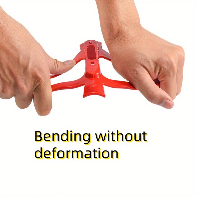 Držač za flašu bez bušenja za bicikl, držač za flašu za planinski bicikl, dodatna oprema za biciklizam