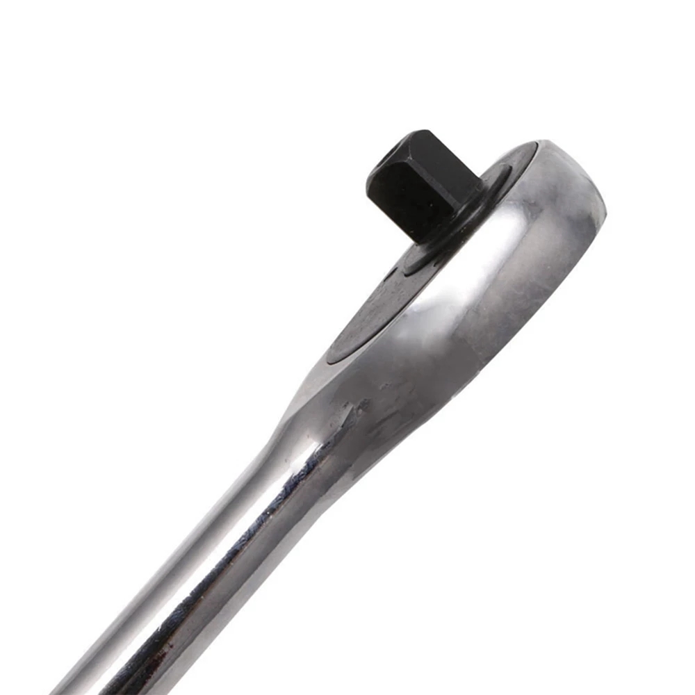 Set ključeva sa račnom |, 1/4