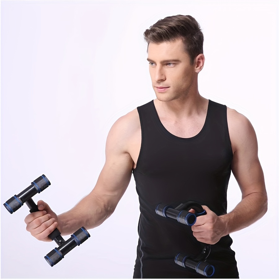 1 par Push-up nosača, Pomoćna oprema za sklekove, Ručke za sklekove, Oprema za trening trbušnih mišića