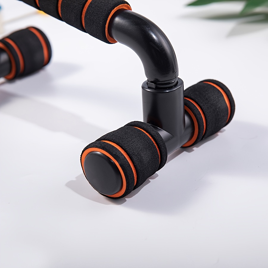 1 par Push-up nosača, Pomoćna oprema za sklekove, Ručke za sklekove, Oprema za trening trbušnih mišića