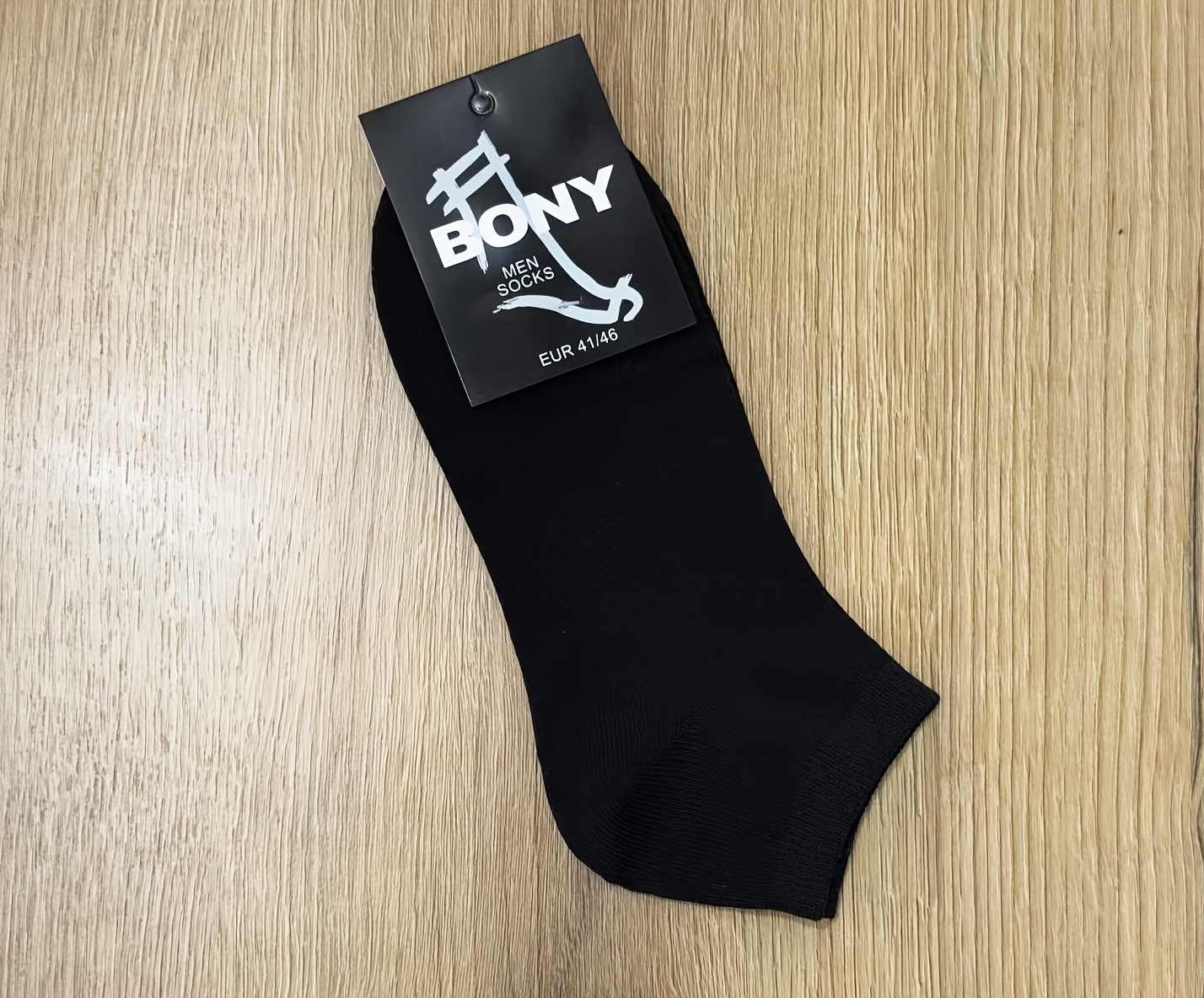 24 komada/12 parova 12 komada/6 parova muških sportskih čarapa do sredine lista, otpornih na miris, casual, jesen/zima stil, pamučne, upijaju znoj, otporne na miris