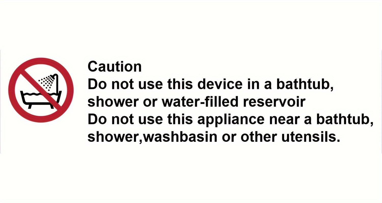 Evropski standard 3-u-1 fen sa toplim vazduhom, rotirajući fen sa 2 zamenjive glave četke, za ravnanje, sušenje i uvijanje sa 3 podešavanja grejanja, alat za oblikovanje kose, četka za uvijanje, četka sa toplim vazduhom, fen za dodavanje volumena, četka za hemijsko uvijanje