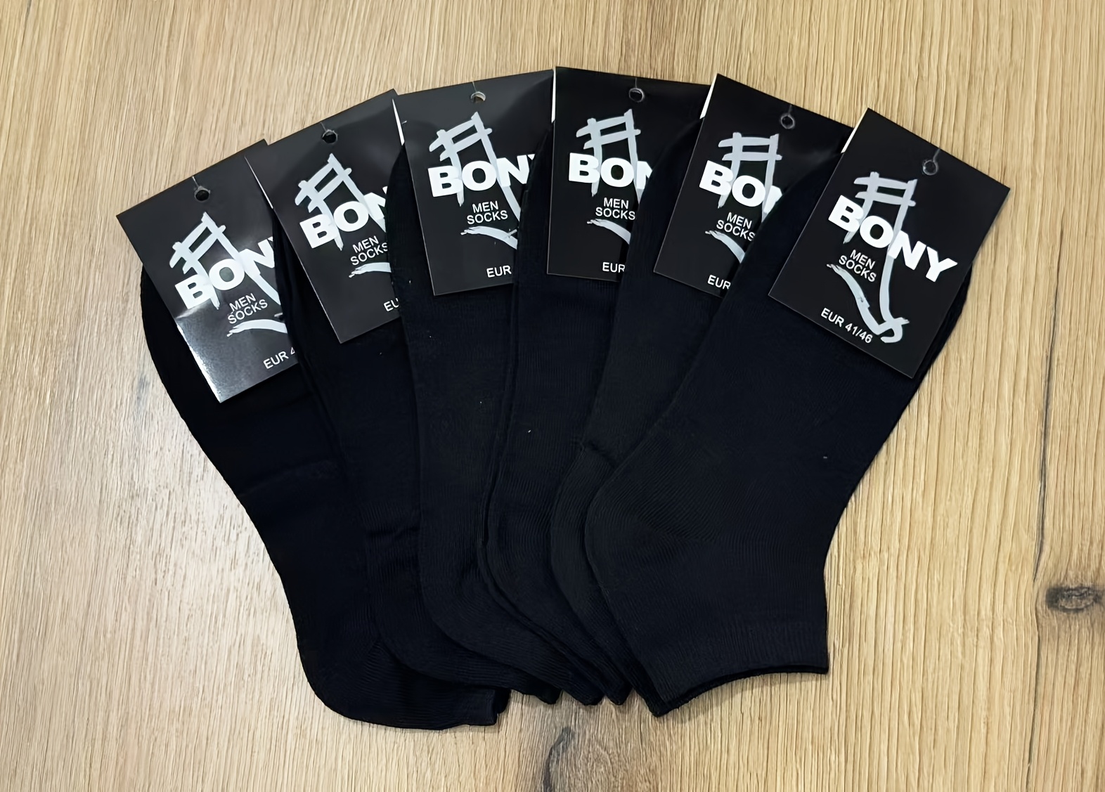 24 komada/12 parova 12 komada/6 parova muških sportskih čarapa do sredine lista, otpornih na miris, casual, jesen/zima stil, pamučne, upijaju znoj, otporne na miris