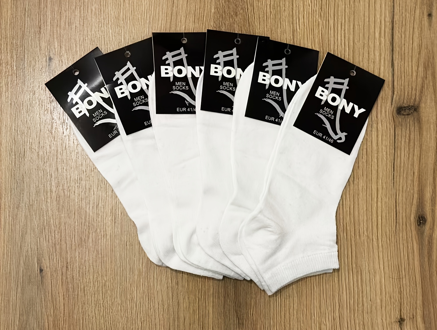 24 komada/12 parova 12 komada/6 parova muških sportskih čarapa do sredine lista, otpornih na miris, casual, jesen/zima stil, pamučne, upijaju znoj, otporne na miris