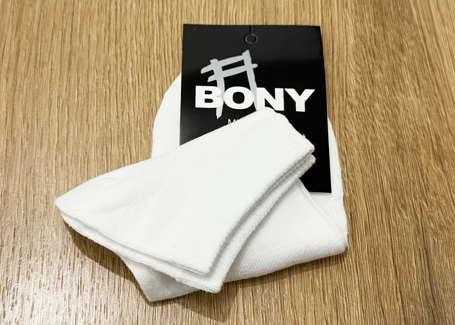 24 komada/12 parova 12 komada/6 parova muških sportskih čarapa do sredine lista, otpornih na miris, casual, jesen/zima stil, pamučne, upijaju znoj, otporne na miris