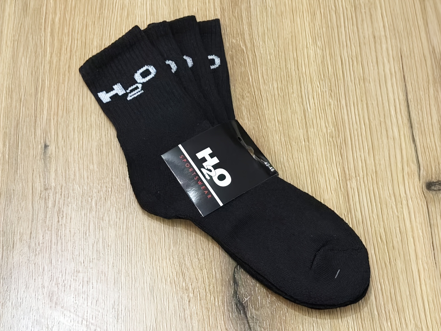 12 Pari Muške Teške Termo Zimske Čarape - Debele Tople Čarape do Sredine Listova, Dizajn sa Duplim Igle i Vertikalnim Prugama, Jednobojne (Siva/) - Perive u Mašini, Izdržljive & Udobne za Hladno Vreme, Za Svakodnevne & Formalne Prilike - Proizvedeno u Turskoj