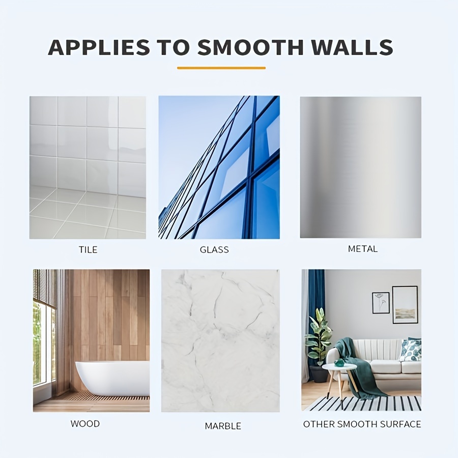 5-10 komada jakih lepljivih kuka od nerđajućeg čelika - Bez bušenja, Jako lepljenje pogodno za kupatilo, kuhinju, vrata - Otporno na rđu - Besplatne kuke za peškire, kapute, kape, torbe, za kuke za upotrebu (bez šrafova), kuke za upotrebu