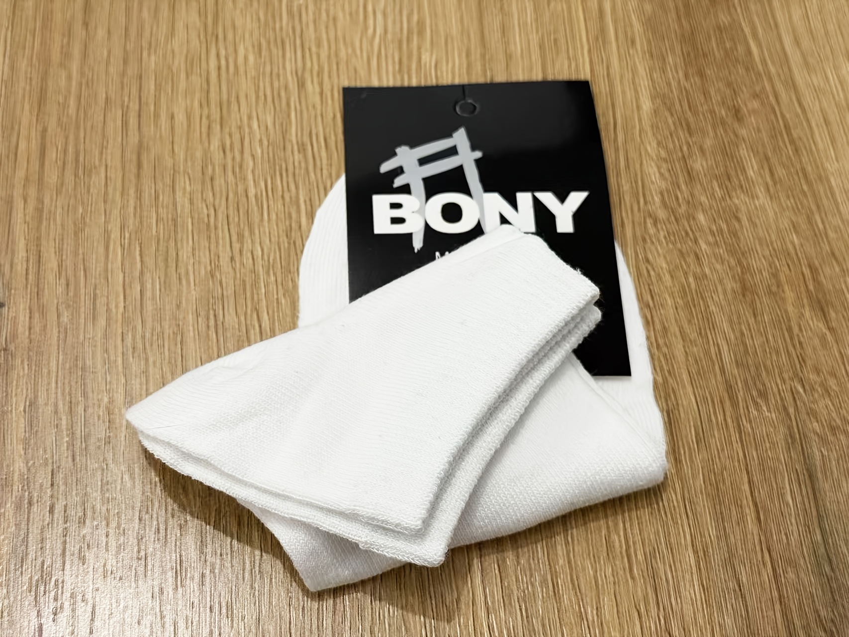 24 komada/12 parova 12 komada/6 parova muških sportskih čarapa do sredine lista, otpornih na miris, casual, jesen/zima stil, pamučne, upijaju znoj, otporne na miris