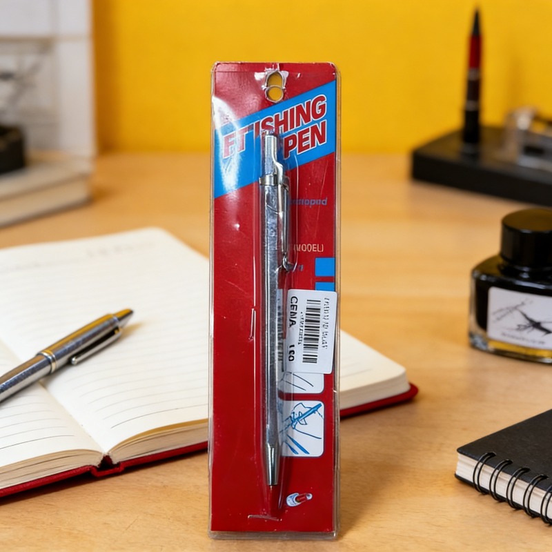 Dijamantska olovka za obeležavanje, Karbidna olovka za obeležavanje, Olovka za graviranje stakla i kamena, Iglom za obeležavanje stakla