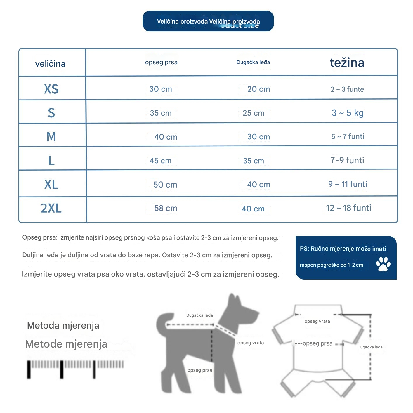 Simpatičan kaput za kućne ljubimce sa crtanim printom i baršunom za male pse i mačke - Topla jakna za pse, Oprema za hladno vreme,Igrački Dizajn,Udobno prianjanje,Odeća za životinje