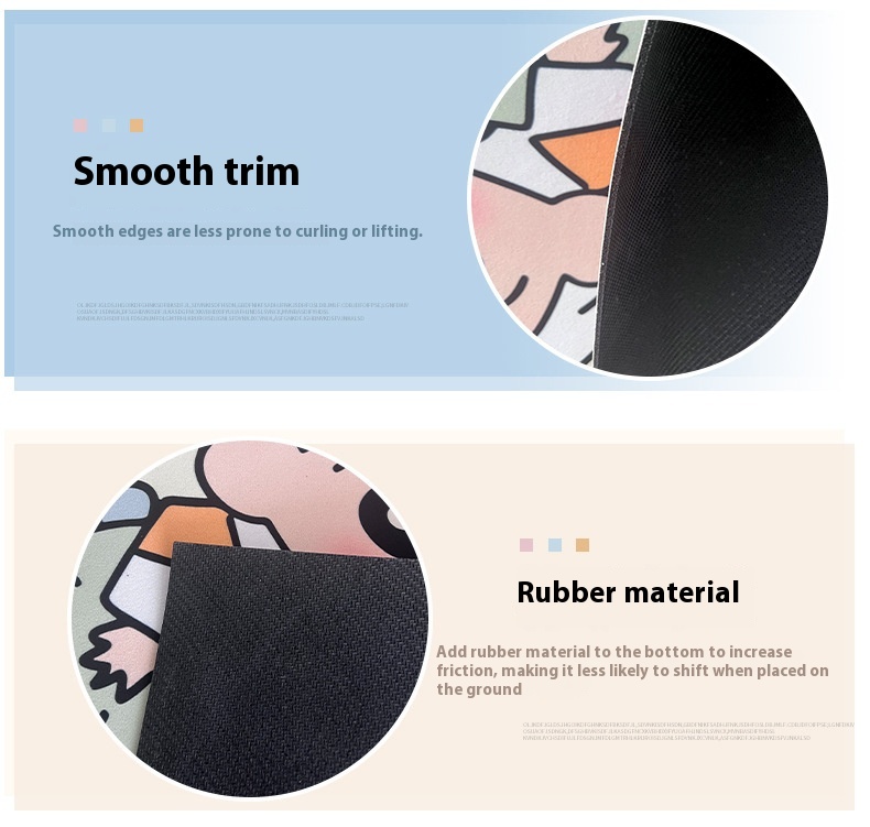 Luksuzni set prostirki za kupatilo od dijatomita sa mermernim uzorkom - neklizajuća upijajuća U-oblikovana podna stolnjačica s protivkliznom pozadinom, 2 komada, Podna prostirka za kupatilo,Prostirka za kupatilo,Prostirka za toalet,Prostirke za pod u kupatilu,Prostirke za kupatilo,Poklopac za WC šolju,Prostirke za kupatilo,Pribor za kupatilo,Podloga za kupatilo i podmetačići,Prostirke za toalet