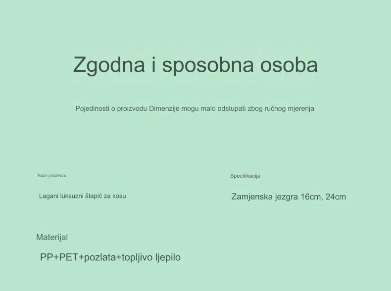Prenosivi kućni bubanj za uklanjanje dlaka i kuglica sa odeće