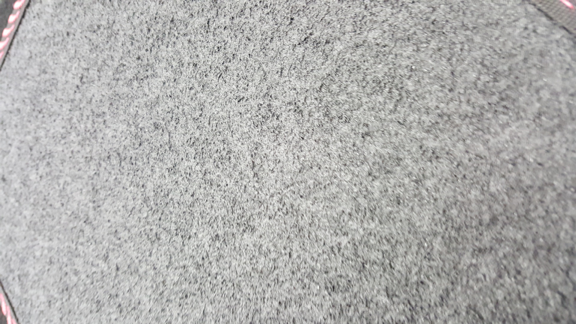 4 komada set podloga za auto - neklizajuće, izdržljive PVC podloge, potpuna zaštita za prednji i zadnji deo vozila