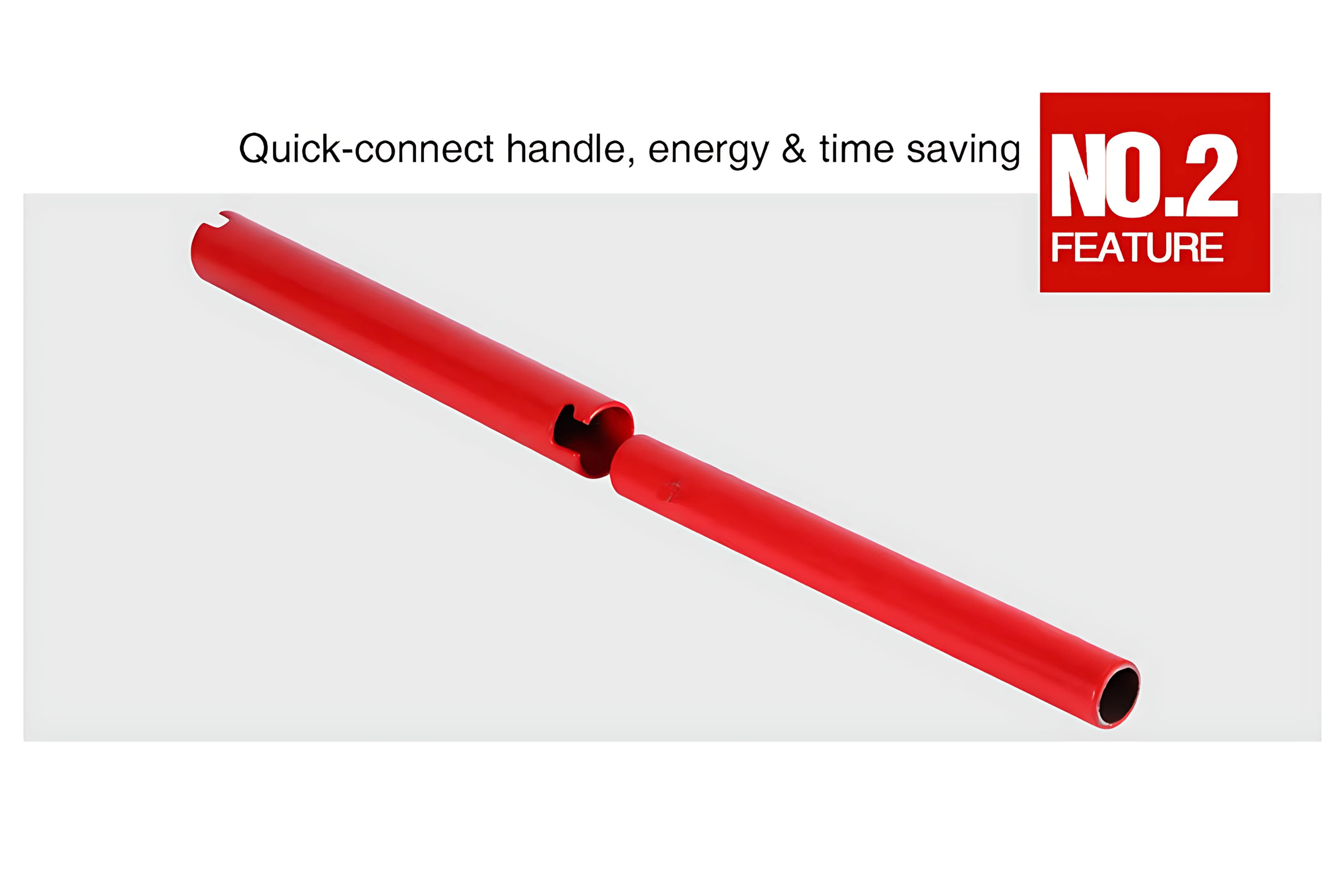 Auto dizalica 10 tona, (9999.9KG), zavarena hidraulična auto dizalica, sa ručkom pumpe, 8 tona bocna dizalica, (7999.56Kg) za popravku automobila i podizanje kuće, dizalica, bocna dizalica, podna dizalica, hidraulična dizalica, auto dizalica, komplet dizalice i postolja, zadebljani čelik, nova verzija