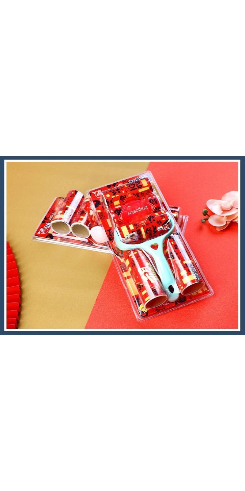 Za kućne ljubimce i vlasnike - Instant sprej/losion za uklanjanje dlaka - Brzo uklanjanje mrlja sa odeće, nameštaja, tkanina - Uklanjanje dlaka