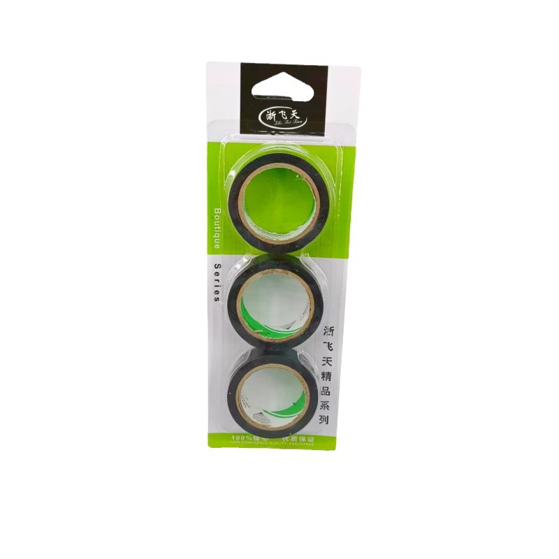 Set električne trake | Vodootporna izolaciona traka i izdržljiva električna traka, dugotrajan materijal