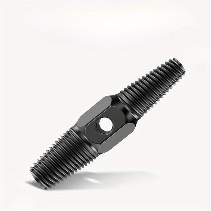 Za popravku kućnih trouglastih ventila, sa sekačem žice za slavine i dvostranim dizajnom sa neklizajućim ručkama, namenjen za krpanje curenja cevi.