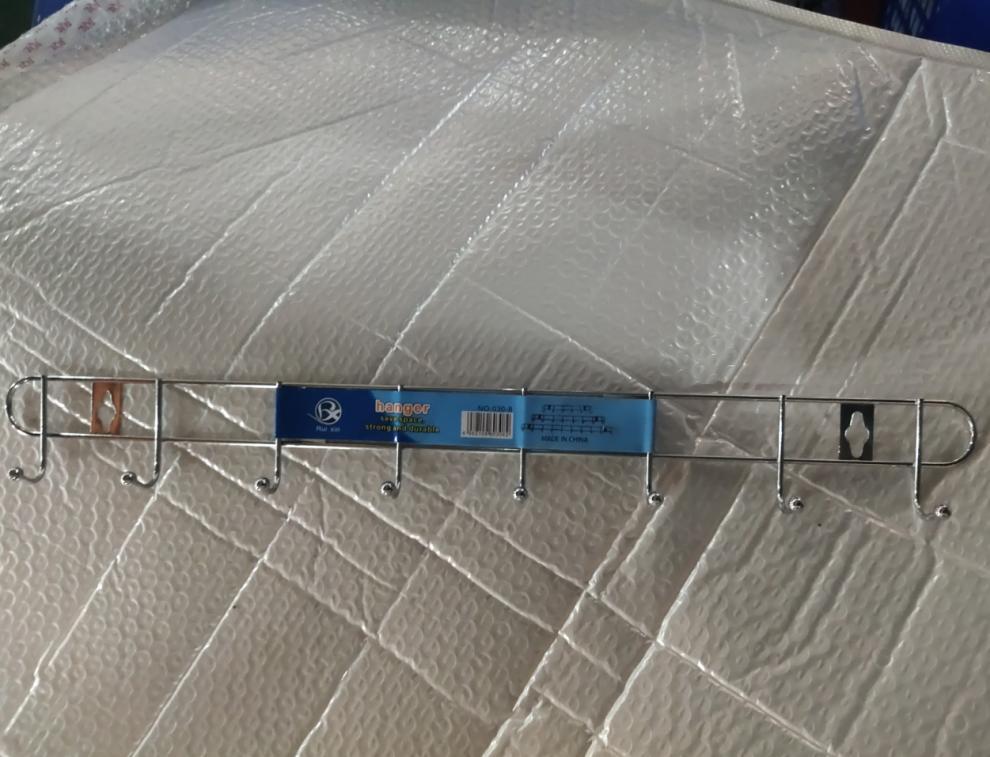 Teške karbonske čelične kuke za ključeve i dekoraciju za ormar i vrata, kuke sa bez-trag ljepilom, Kuke za kačenje na zid,Kuke za vrata,Elegantan dizajn,Moderni kukovi,Izdržljive kuke,Visokokvalitetne kuke,Kuke za kačenje,Ljubitelji Dekoracije
