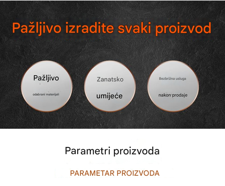 Teška PVC obložena ključalica za cevi - Američki stil neklizajuće drške sa podesivim čeljustima i mehanizmom za zaključavanje, otporna na koroziju za PVC/CPVC/ABS - Alat za vodoinstalacije, DIY alati (Profesionalna upotreba)