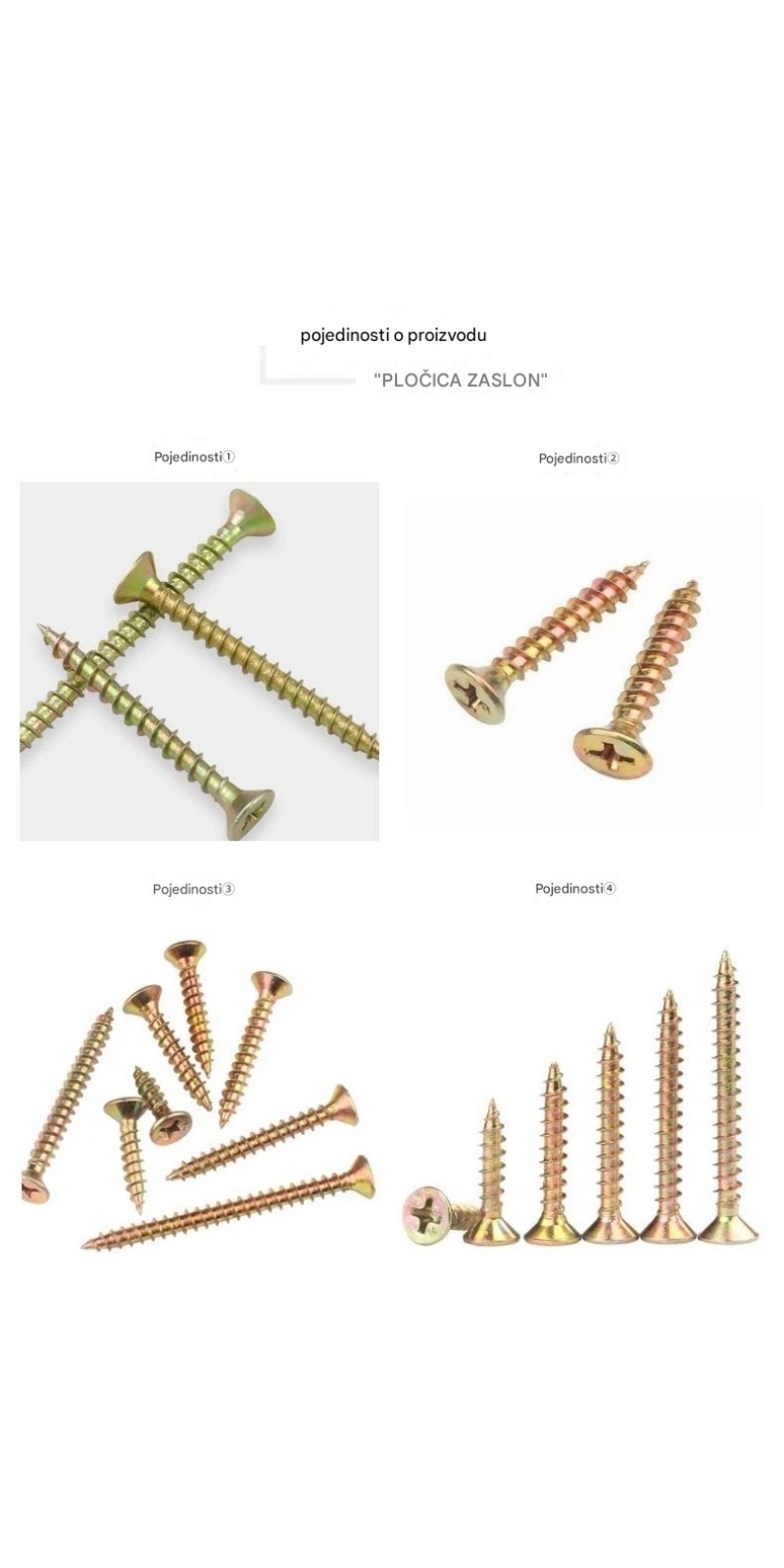 Oštri i izdržljivi ekseri za fiberboard - Teški ekseri za drvodeljenje, precizno spajanje drveta i fiberboard ploča, idealni za izradu nameštaja, ormara - Jaka spojna veza