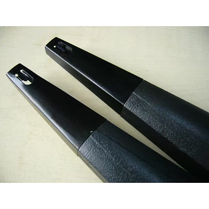 Pulsni uređaj za paljenje za kuhinjske plinske šporete | Pulsni pištolj za paljenje