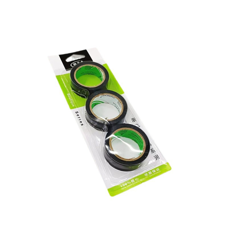 Set električne trake | Vodootporna izolaciona traka i izdržljiva električna traka, dugotrajan materijal