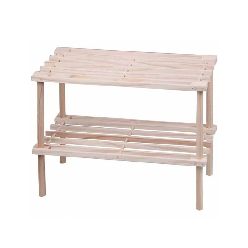 1 komad kombinovanog ormarića za cipele i kompleta zavjesa; Samostojeći integrisani ormarić za cipele; Višenamenska polica za cipele. Izrađen od drveta, čvrst je i izdržljiv, pogodan za spavaće sobe, dnevne sobe, trijeme i ulaze