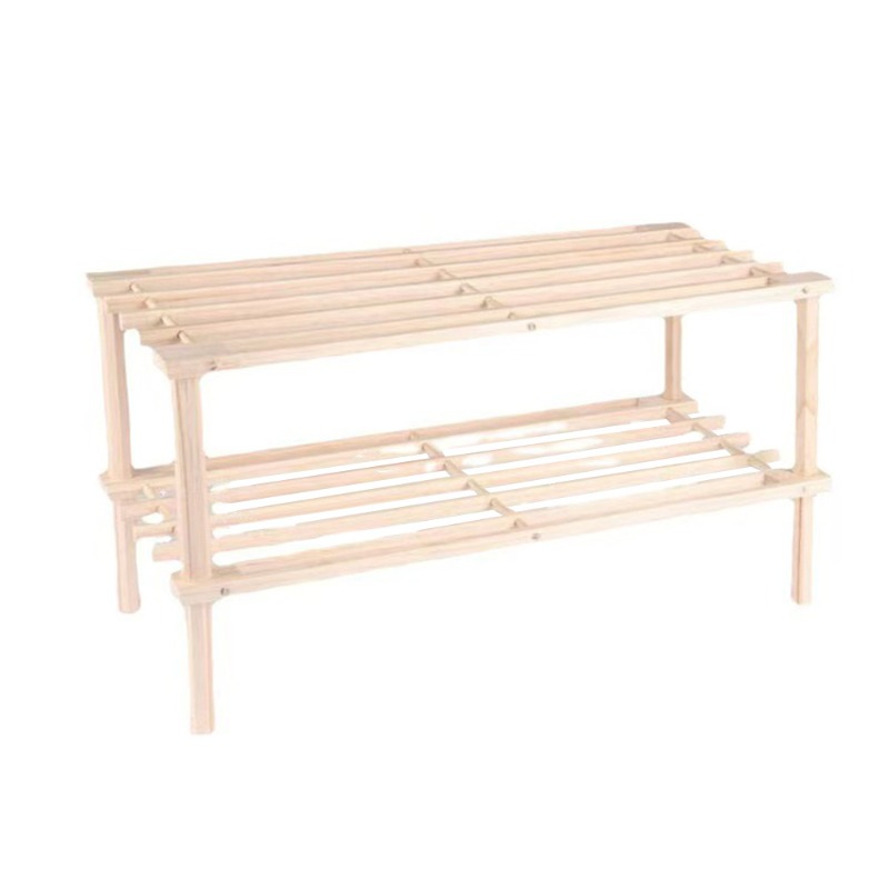 1 komad kombinovanog ormarića za cipele i kompleta zavjesa; Samostojeći integrisani ormarić za cipele; Višenamenska polica za cipele. Izrađen od drveta, čvrst je i izdržljiv, pogodan za spavaće sobe, dnevne sobe, trijeme i ulaze