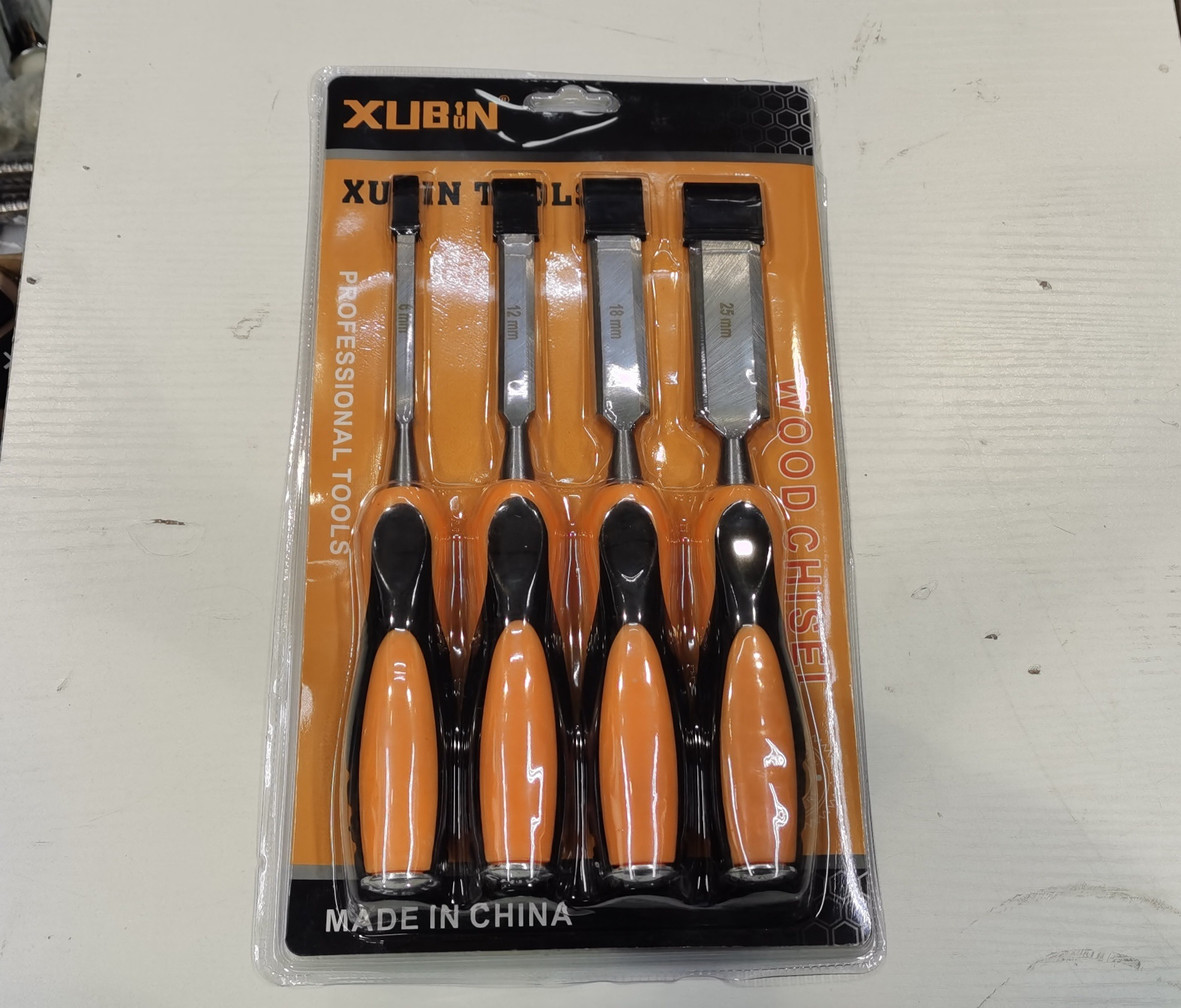 Set alata za obradu drveta, Pravilni šabloni, Ručno izrađeni alati, Alati za rezbarenje drveta, Set alata za obradu drveta, Set šablona za rezbarenje drveta