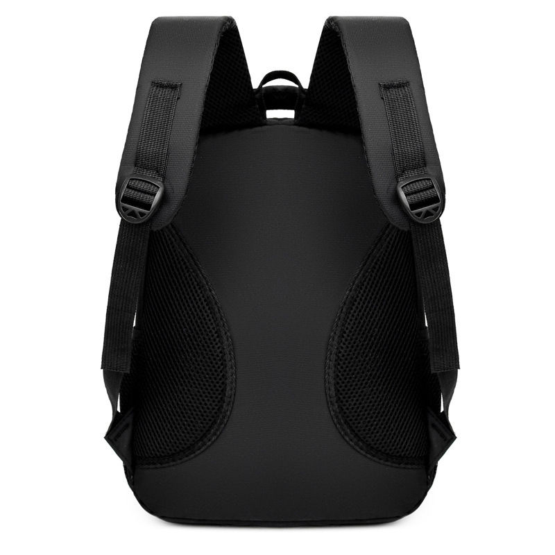 Muški poslovni ranac, torba za laptop i putni ruksak, veliki kapacitet, visokokvalitetni dnevni ranac za posao, fakultet, putovanje