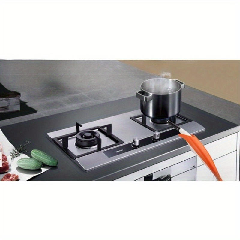 Pulsni uređaj za paljenje za kuhinjske plinske šporete | Pulsni pištolj za paljenje