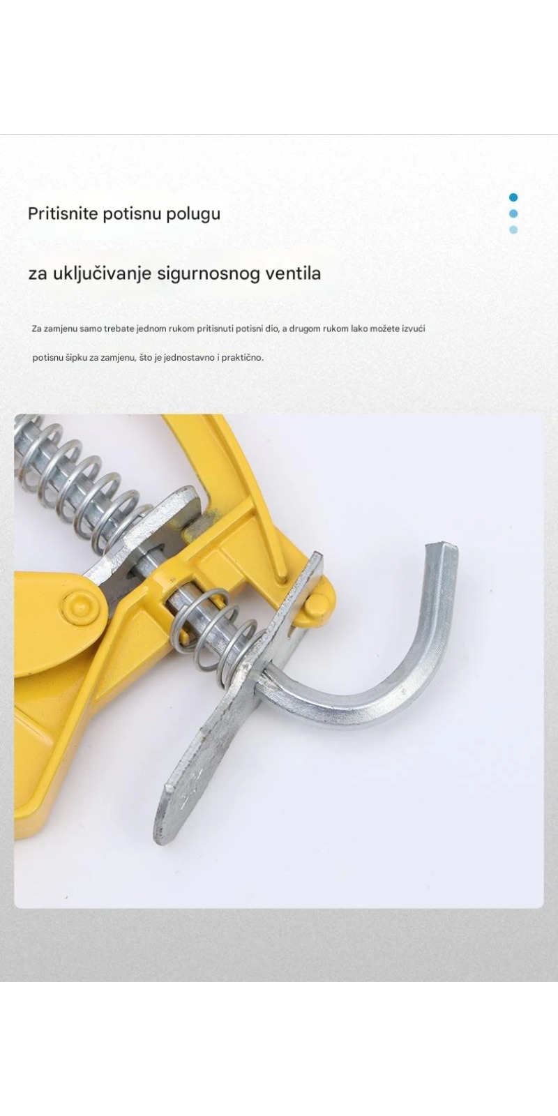 Ručna multifunkcionalna pištolj za fugiranje sa podesivim nastavkom - za teške uslove, lepak i brtvilo za prozore, kade - kompatibilan sa lepkom, fugom, za renoviranje i dekoraciju doma (bez baterija)