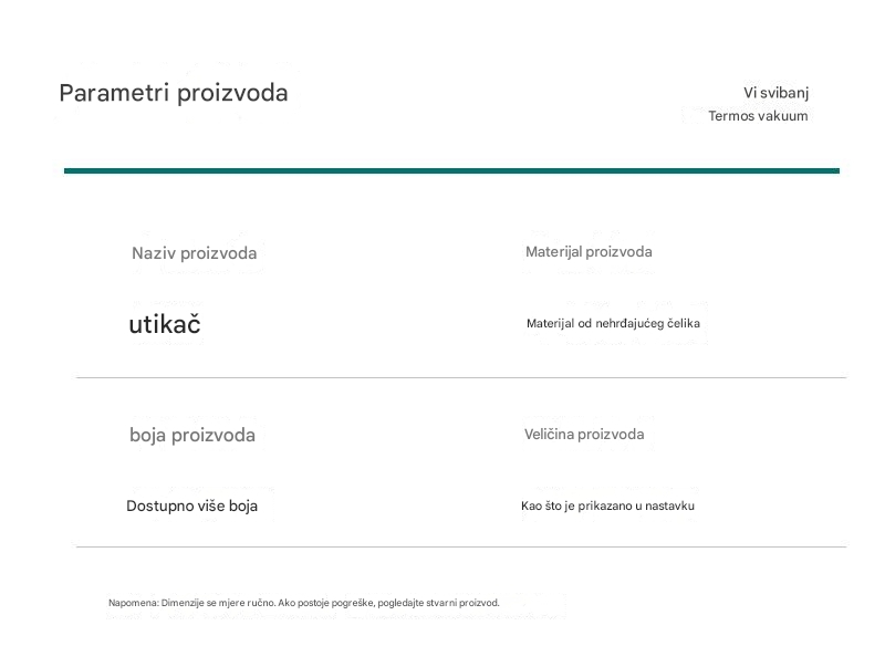 Šarke za vrata od nerđajućeg čelika sa zaštitom od krađe za ormare i prozore | Metalne, Art Deco stil, podna montaža