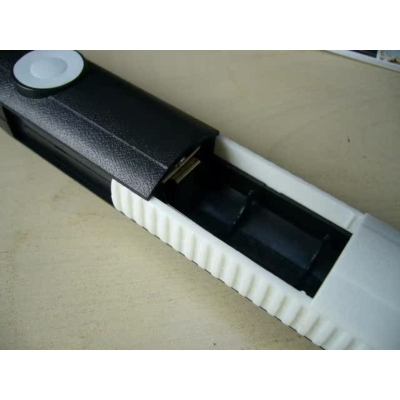 Pulsni uređaj za paljenje za kuhinjske plinske šporete | Pulsni pištolj za paljenje