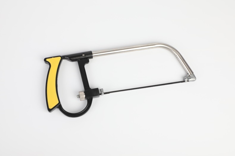 Višenamenski set čeličnih okvira za testere za kućnu upotrebu, mini čelične testere, ručno sečenje, linijsko sečenje, set đavolje testere, Zadaci za ručno sečenje,Višenamenski set testera,Prenosivi sistem za sečenje,Utilitaristička estetika,Precizno isečene oštrice,Izdržljiv mehanizam za sečenje