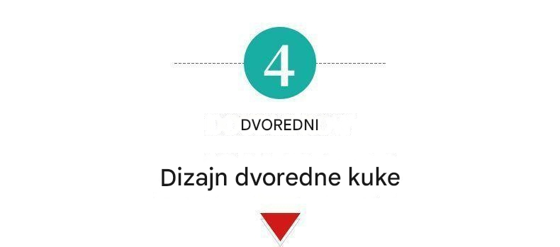 Laka Montaža Izdržljivi Plastični Višeslojni Stalak za Obuću sa Kukama za Kačenje - Podni Organizator za Skladištenje koji Štedi Prostor za Spavaću & Dnevnu Sobu, Čvrsta Polica za Obuću sa Gornjom Policom za Izlaganje, Nisu Potrebni Alati, Moderan Dizajn za Obuću, Šešire