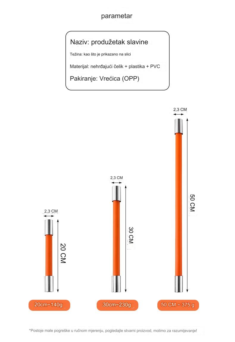 Setovi kupatilskog pribora - Produžetak slavine otporan na prskanje sa univerzalnim filterom, kombinacija kuhinjskog creva za tuširanje, filter za vodu za slavinu u kupatilu, filter za slavinu za vodu, filter za vodu za kupatilo