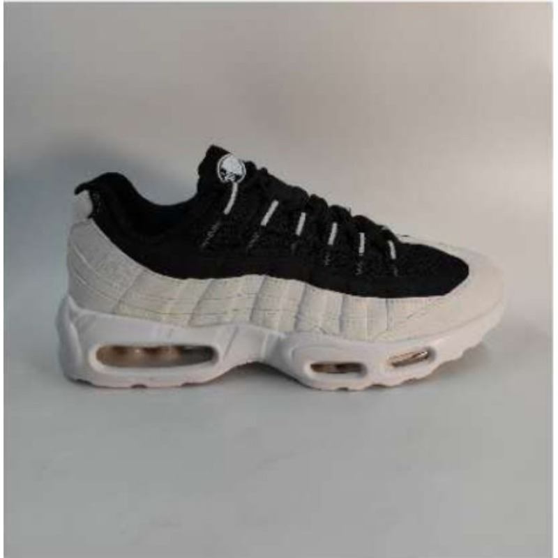 2026 Student Casual Air Patike | Elastične, Gornji deo, Gumeni đon, Elastično zatvaranje, Oli prsti, Savršene za svakodnevno nošenje i opuštanje, Trčanje i Trening