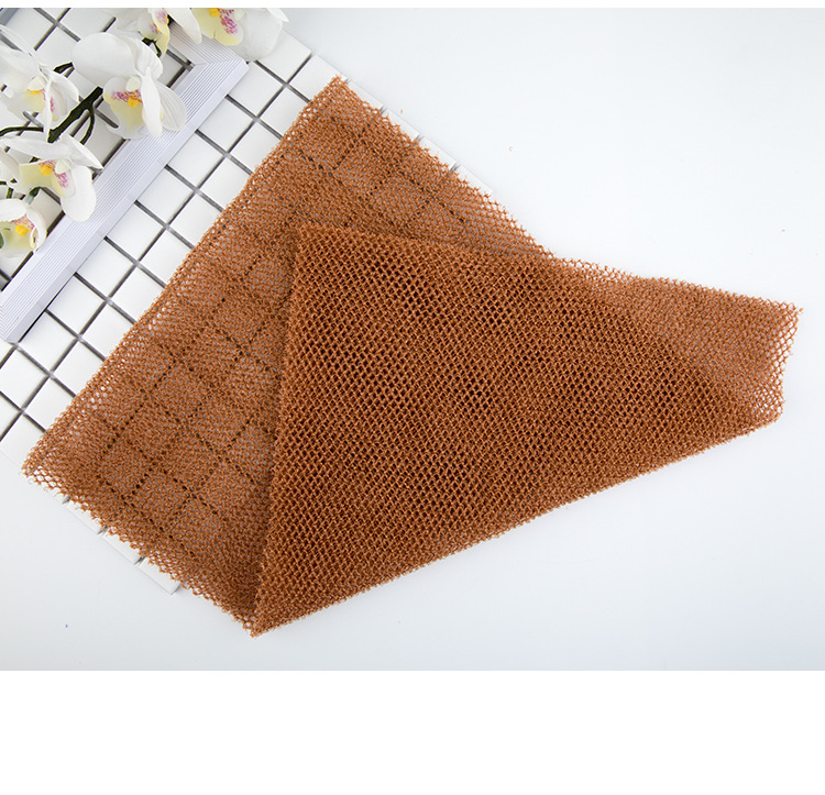 Vrhunska silikonska mrežica za kupatilo | Unapredite svoje iskustvo tuširanja sa izdržljivom i udobnom zavesom za tuš