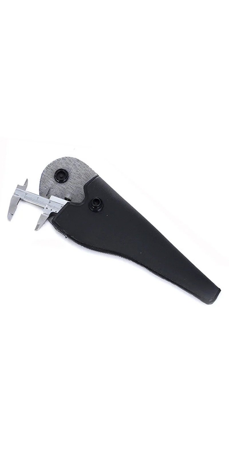 Izdržljivi gvozdeni kljunasti merač za precizna merenja u radionici | Ručni, Ne, Precizni za upotrebu u radionici