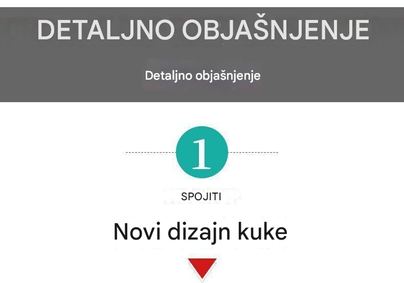 Laka Montaža Izdržljivi Plastični Višeslojni Stalak za Obuću sa Kukama za Kačenje - Podni Organizator za Skladištenje koji Štedi Prostor za Spavaću & Dnevnu Sobu, Čvrsta Polica za Obuću sa Gornjom Policom za Izlaganje, Nisu Potrebni Alati, Moderan Dizajn za Obuću, Šešire