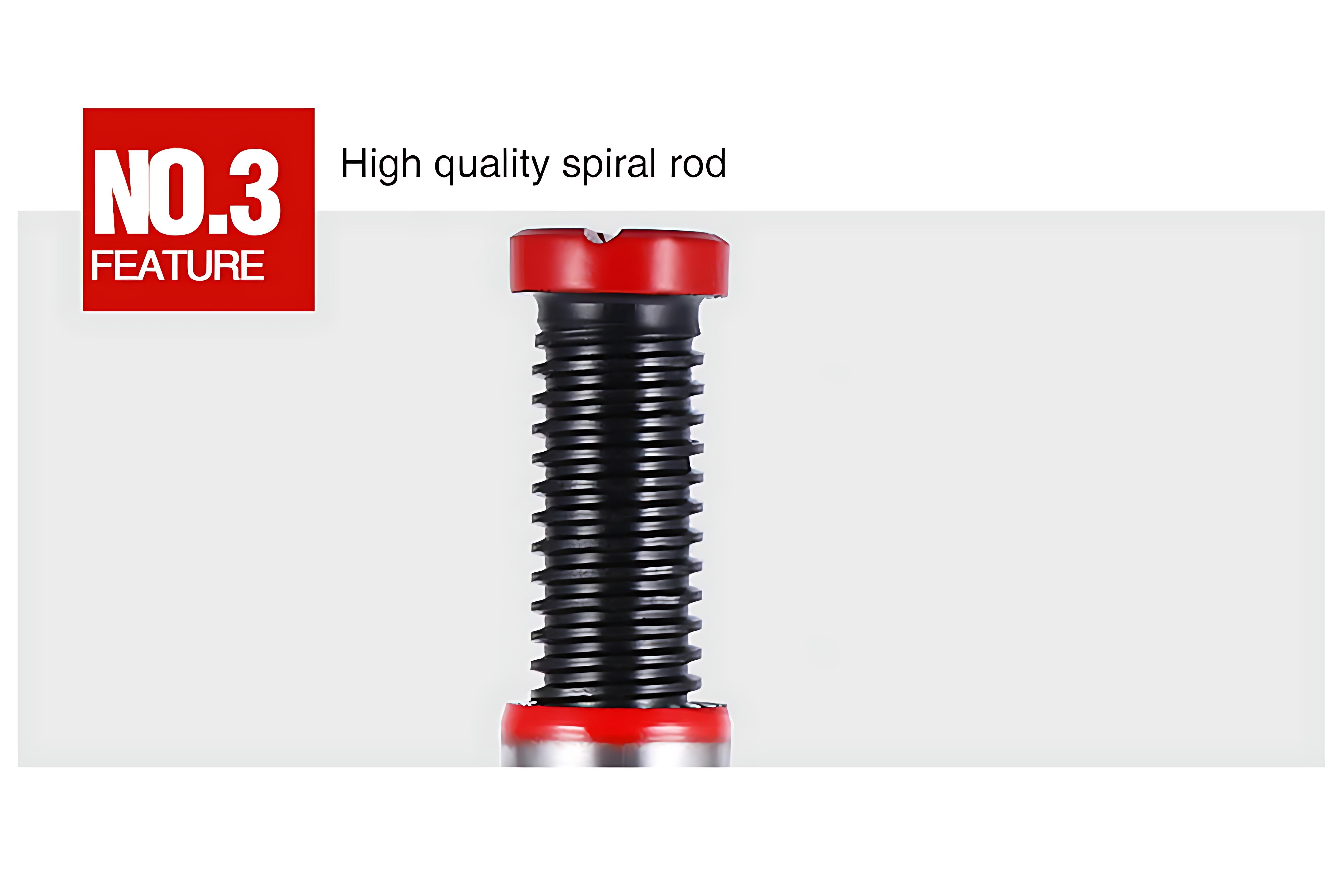 Auto dizalica 10 tona, (9999.9KG), zavarena hidraulična auto dizalica, sa ručkom pumpe, 8 tona bocna dizalica, (7999.56Kg) za popravku automobila i podizanje kuće, dizalica, bocna dizalica, podna dizalica, hidraulična dizalica, auto dizalica, komplet dizalice i postolja, zadebljani čelik, nova verzija