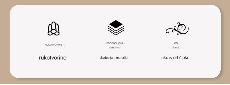 Kuhinjski stalak za sudove u obliku trougla od gvožđa sa policom za odvod | Izdržljivo i elegantno rešenje za odlaganje posuđa