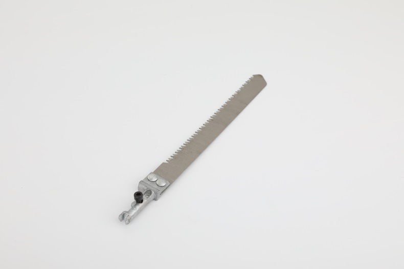 Višenamenski set čeličnih okvira za testere za kućnu upotrebu, mini čelične testere, ručno sečenje, linijsko sečenje, set đavolje testere, Zadaci za ručno sečenje,Višenamenski set testera,Prenosivi sistem za sečenje,Utilitaristička estetika,Precizno isečene oštrice,Izdržljiv mehanizam za sečenje