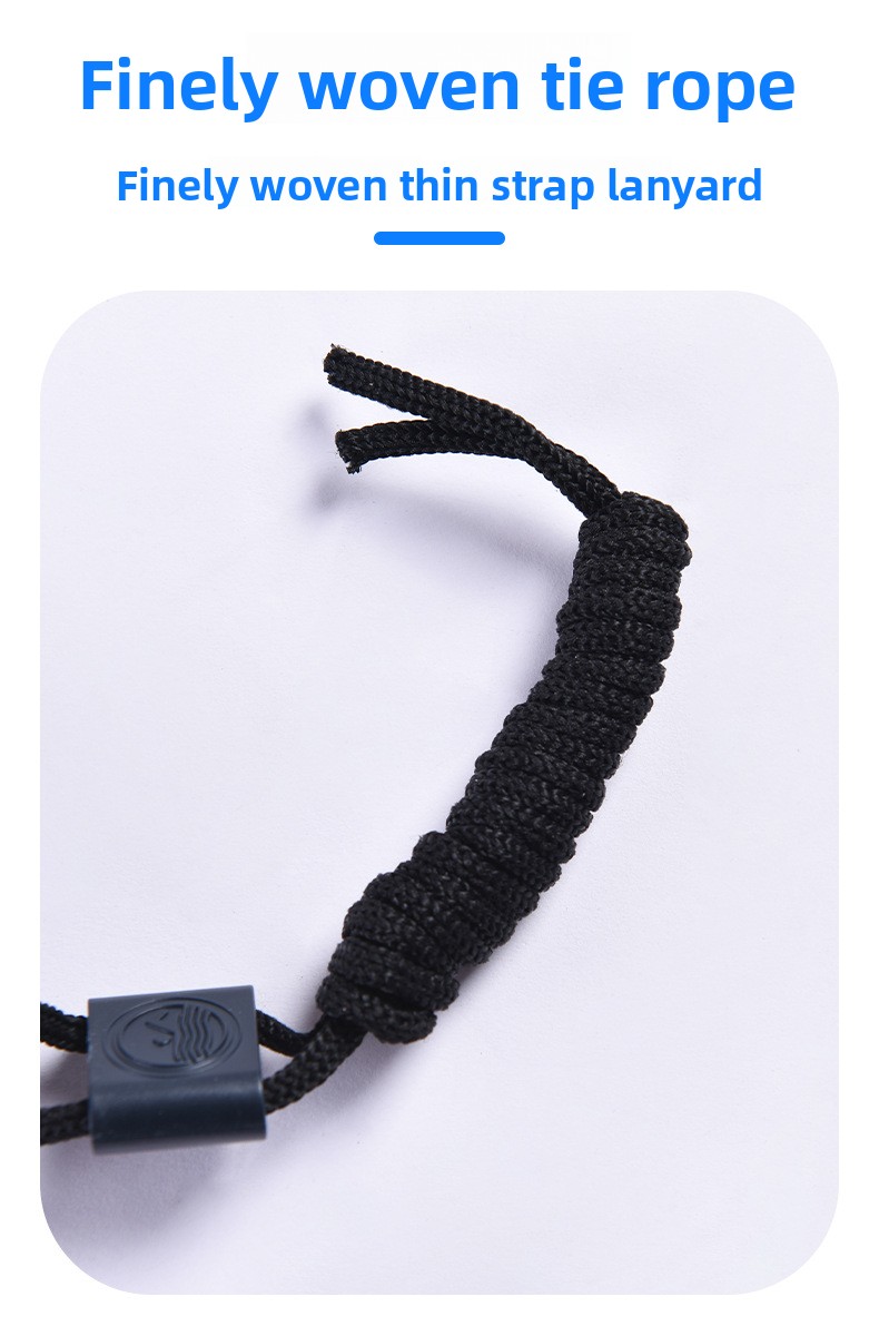 Elektronski štoperica za učenike, sport, fitnes trening, takmičenja, profesionalni sudija štoperica F5853