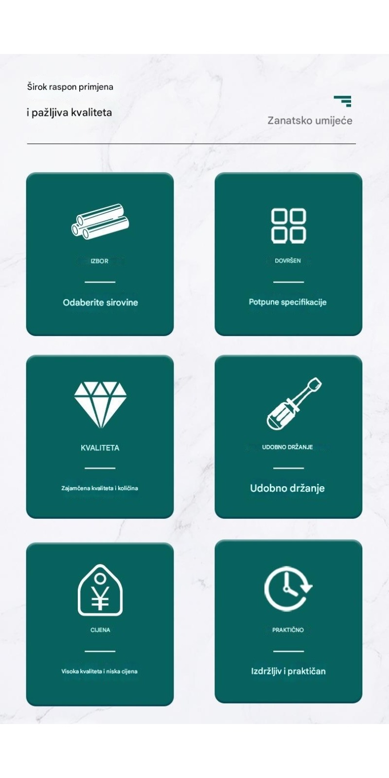 Set profesionalnih L-oblikovanih ključeva sa unutrašnjim heksagonom - dugi, za uska mesta, uklanjanje matica/vijaka u automobilima i za teške matice/vijake (bez)