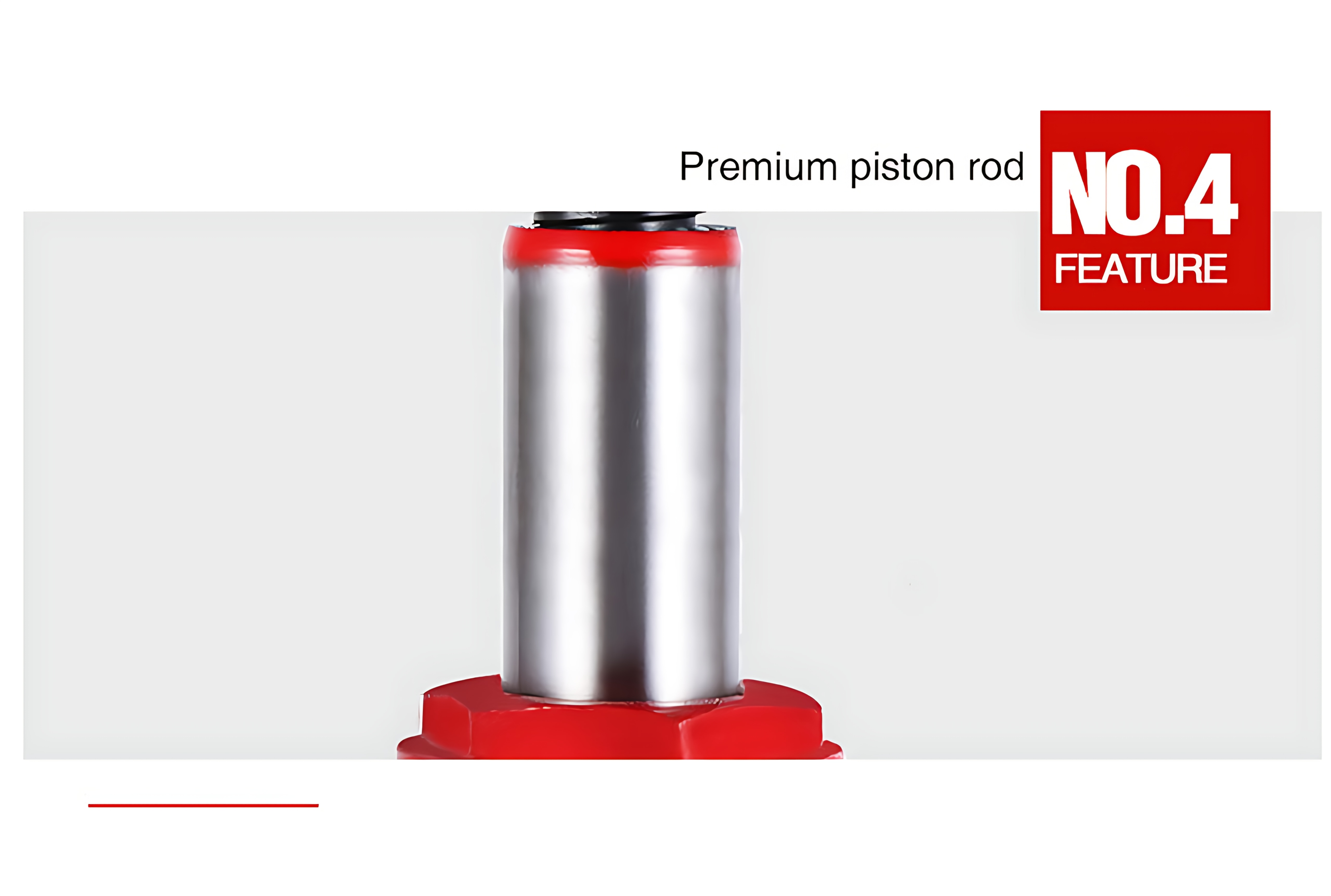 Auto dizalica 10 tona, (9999.9KG), zavarena hidraulična auto dizalica, sa ručkom pumpe, 8 tona bocna dizalica, (7999.56Kg) za popravku automobila i podizanje kuće, dizalica, bocna dizalica, podna dizalica, hidraulična dizalica, auto dizalica, komplet dizalice i postolja, zadebljani čelik, nova verzija