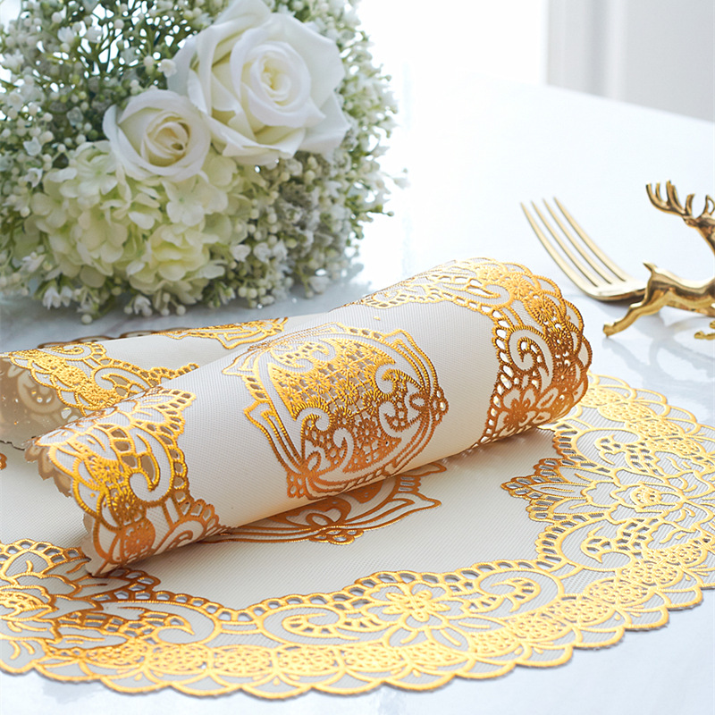 Toplotno Izolovane i Otporne na Fleke PVC Teretanske Podloge - Izdržljive Okrugle Perive Podloge za Trening Pogodne za Teretane, Joga Studije, Plesne Podove - Trajna PVC Površina