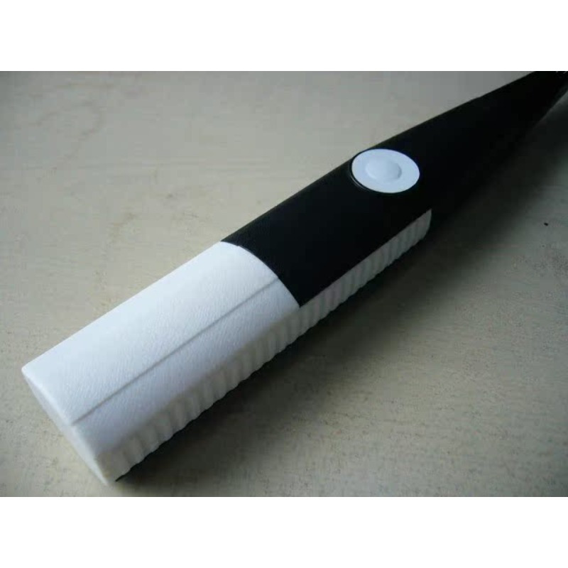 Pulsni uređaj za paljenje za kuhinjske plinske šporete | Pulsni pištolj za paljenje