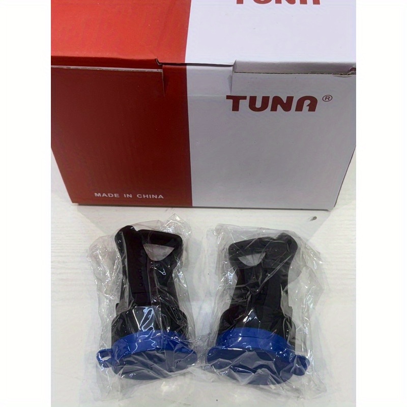 EU & Nemački Vodootporni Konektor - Izdržljivi Muško/Ženski Utični Priključak sa Nemačkim Schuko Utičnicom, Trajna Plastična Produžna Utičnica Pogodna za Zamenu Električnih Utičnica, Evropski Standard za Kampere, Vlažne Prostore